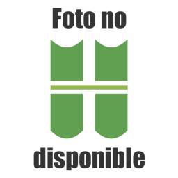 Imagen del producto 9200730310 -659
